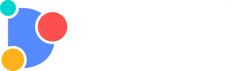 Dotin-Digital-Academy-Logo-1024x316