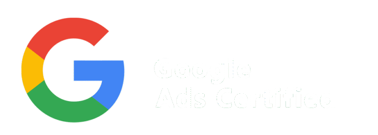 Google-Ad-certified-digital-marketing-expert