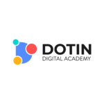 Logo-05-4-1024x1024 DOTIN