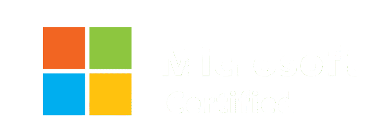 Microsoft-certified-digital-marketing-expert-1