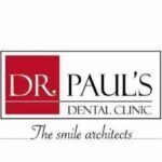 Pauls dental