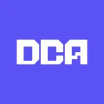 Site-Icon-DCA logo
